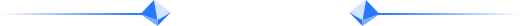 下载中心